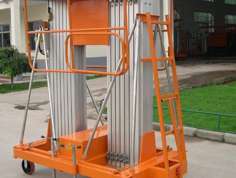 늄�Φ��ʽ�����C(j��)