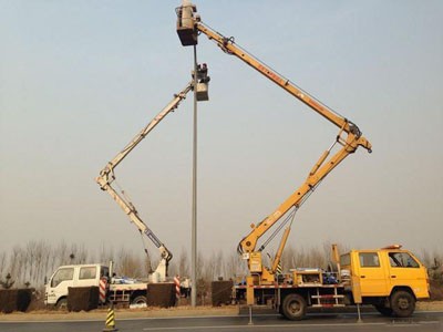 �ߜ�Һ������ƽ�_(t��i)