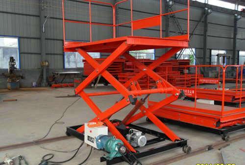 �ߜ�Һ������ƽ�_(t��i)