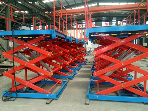 �̶���������ƽ�_(t��i)