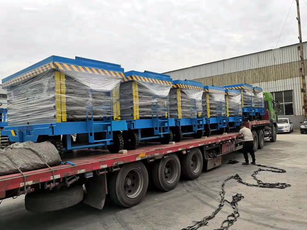 �Ƅ�(d��ng)�����C(j��) 